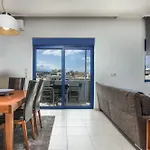 Kafkales Penthouse Chania Old Town Lejlighed