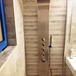 Kafkales Penthouse Chania Old Town Lejlighed Chania (Crete)