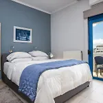 Kafkales Penthouse Chania Old Town *
