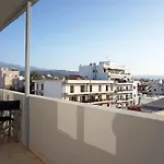 Apartment Kafkales Penthouse Chania Old Town *