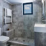 Apartment Kafkales Penthouse Chania Old Town Chania (Crete)